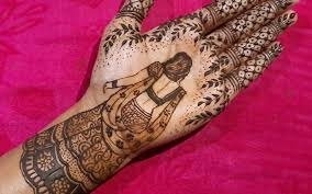 Top 10 Bridal Stylish Mehndi Designs 6 bridal stylish mehndi design,stylish bridal mehndi design bridal stylish mehndi design Top 10 Bridal Stylish Mehndi Designs bridal stylish mehndi design