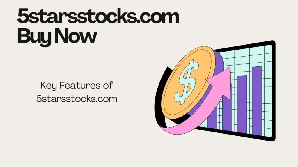 5starsstocks.com Buy Now – Fast, Easy Investing Tool 1 5starsstocks.com buy now 5starsstocks.com buy now 5starsstocks.com Buy Now – Fast, Easy Investing Tool 5starsstocks.com buy now