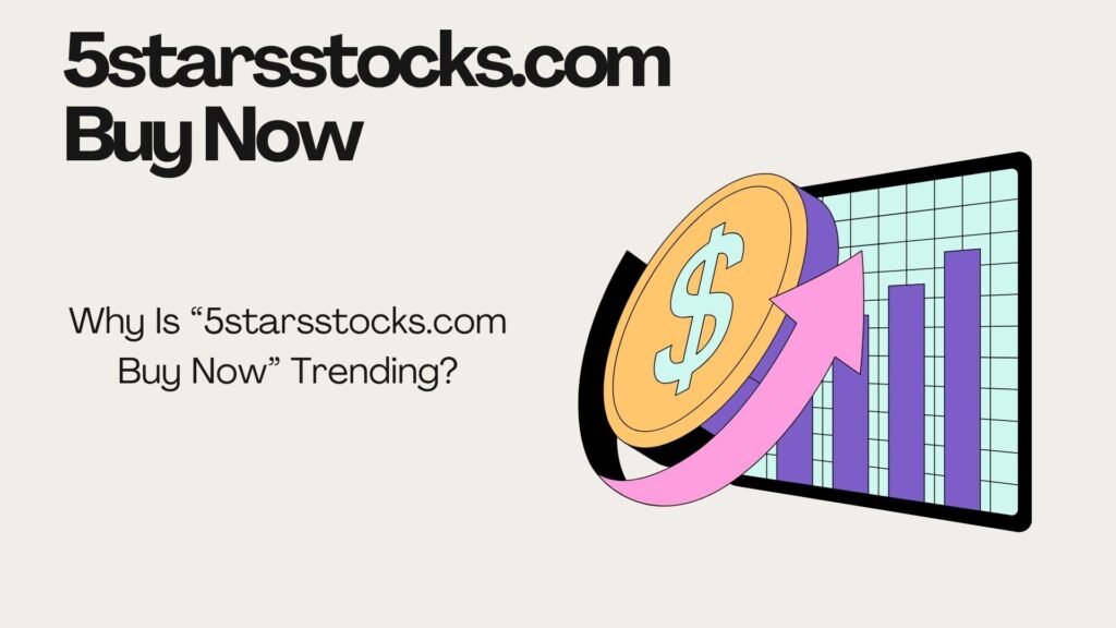 5starsstocks.com Buy Now – Fast, Easy Investing Tool 2 5starsstocks.com buy now 5starsstocks.com buy now 5starsstocks.com Buy Now – Fast, Easy Investing Tool 5starsstocks.com buy now