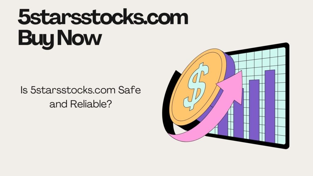 5starsstocks.com Buy Now – Fast, Easy Investing Tool 3 5starsstocks.com buy now 5starsstocks.com buy now 5starsstocks.com Buy Now – Fast, Easy Investing Tool 5starsstocks.com buy now