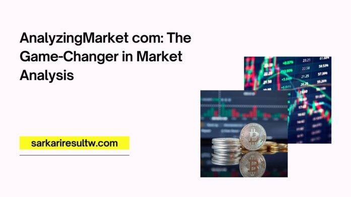 analyzingmarket com