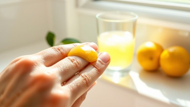 Wellhealthorganic.com : Remove Dark Spots on Face Tang - Lemon Juice 1 wellhealthorganic.com : remove dark spots on face tang - lemon juice,wellhealthorganic,Remove Dark Spots wellhealthorganic.com : remove dark spots on face tang - lemon juice Wellhealthorganic.com : Remove Dark Spots on Face Tang - Lemon Juice wellhealthorganic.com : remove dark spots on face tang - lemon juice