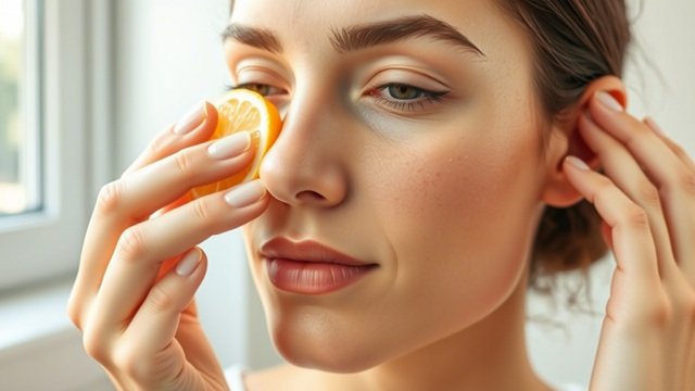 Wellhealthorganic.com : Remove Dark Spots on Face Tang - Lemon Juice 2 wellhealthorganic.com : remove dark spots on face tang - lemon juice,wellhealthorganic,Remove Dark Spots wellhealthorganic.com : remove dark spots on face tang - lemon juice Wellhealthorganic.com : Remove Dark Spots on Face Tang - Lemon Juice wellhealthorganic.com : remove dark spots on face tang - lemon juice