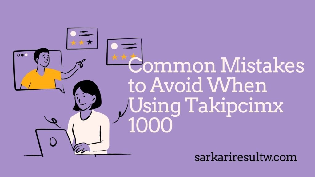 Takipcimx 1000: Boost Your Instagram Reach Effortlessly 3 takipcimx 1000 takipcimx 1000 Takipcimx 1000: Boost Your Instagram Reach Effortlessly takipcimx 1000
