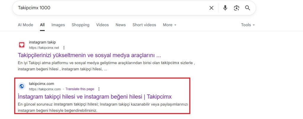 Takipcimx 1000: Boost Your Instagram Reach Effortlessly 2 takipcimx 1000 takipcimx 1000 Takipcimx 1000: Boost Your Instagram Reach Effortlessly takipcimx 1000