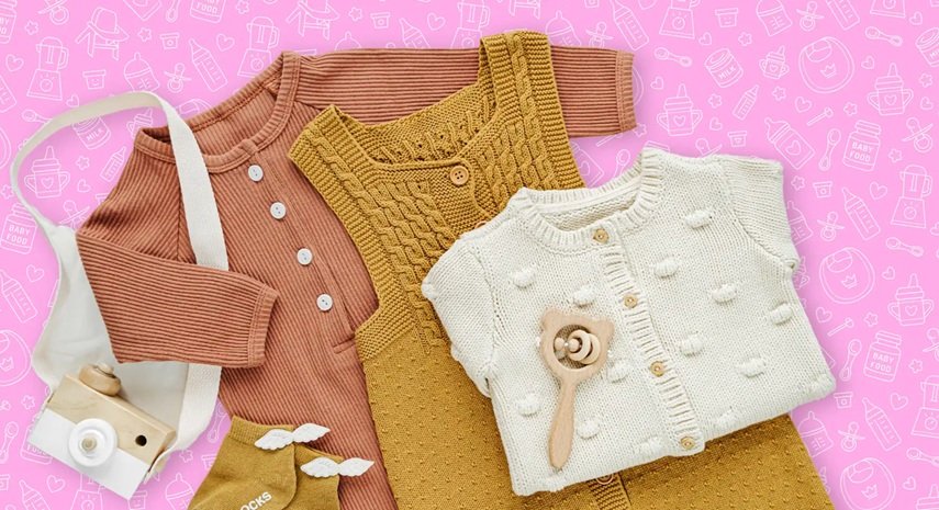 The Spark Shop 6-9 Months Old Baby Clothes Guide & Tips 1 the spark shop 6-9 months old baby clothes,the spark shop the spark shop 6-9 months old baby clothes The Spark Shop 6-9 Months Old Baby Clothes Guide & Tips the spark shop 6-9 months old baby clothes
