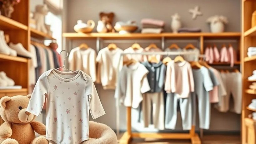 The Spark Shop 6-9 Months Old Baby Clothes Guide & Tips 2 the spark shop 6-9 months old baby clothes,the spark shop the spark shop 6-9 months old baby clothes The Spark Shop 6-9 Months Old Baby Clothes Guide & Tips the spark shop 6-9 months old baby clothes