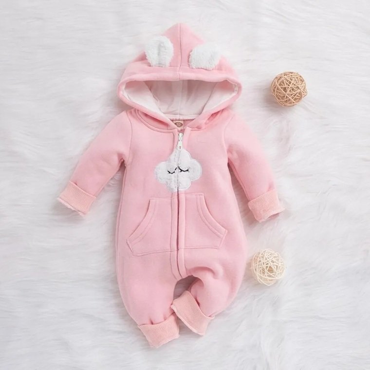 The Spark Shop Baby Jumpsuit: Comfort, Style & Care 2 the spark shop baby jumpsuit the spark shop baby jumpsuit The Spark Shop Baby Jumpsuit: Comfort, Style & Care the spark shop baby jumpsuit