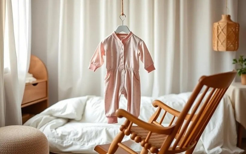The Spark Shop Baby Jumpsuit: Comfort, Style & Care 3 the spark shop baby jumpsuit the spark shop baby jumpsuit The Spark Shop Baby Jumpsuit: Comfort, Style & Care the spark shop baby jumpsuit