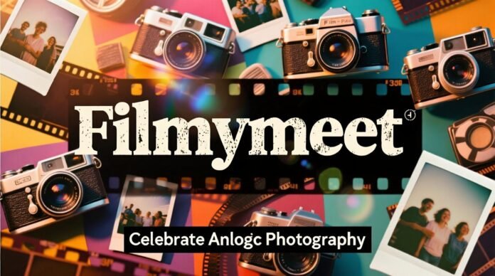 filmymeet